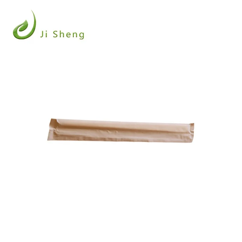 
Direct Factory Price Attractive Environmental Production Chienese Chopstick 