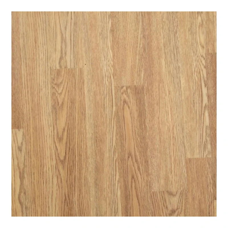Allure Vinyl Sheet Floor 3mm Roll Allure Vinyl Sheet Floor 3mm Roll