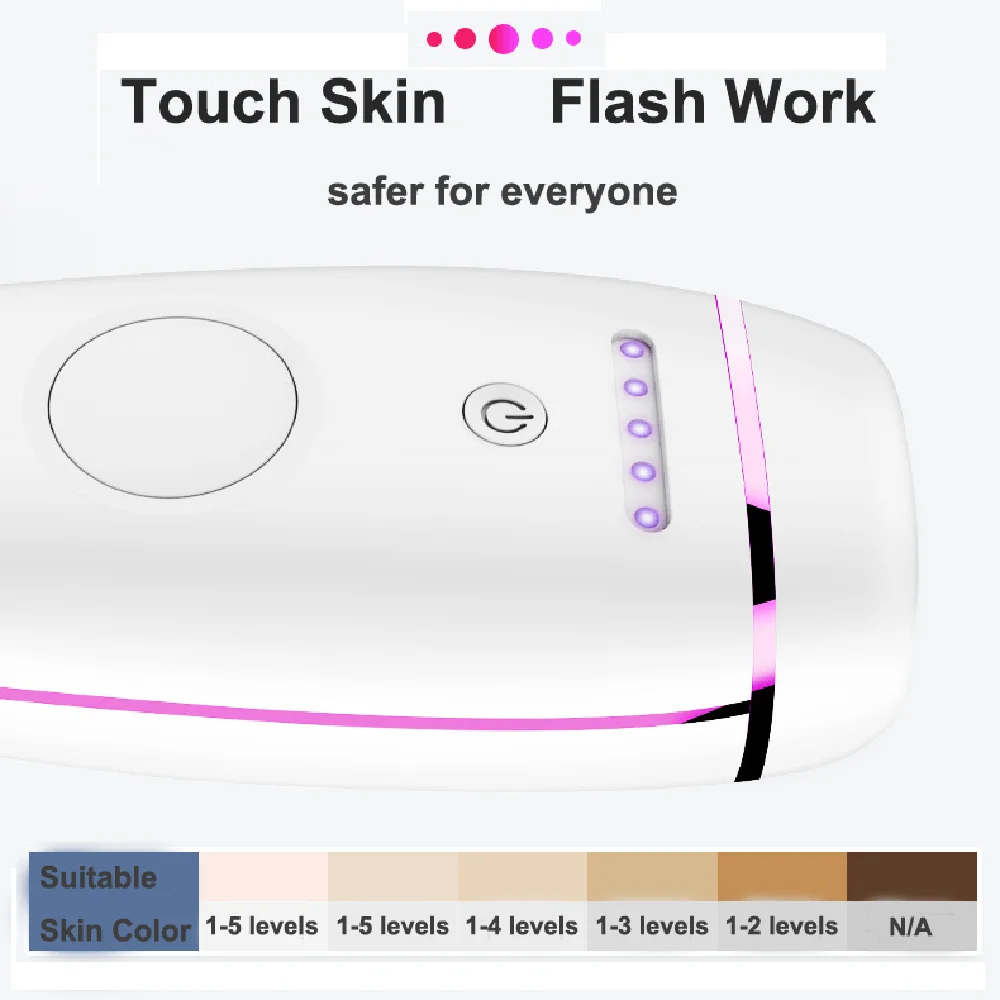 
Factory direct supplier ndyag laser hair removal machine mini diode lpl Low Price 