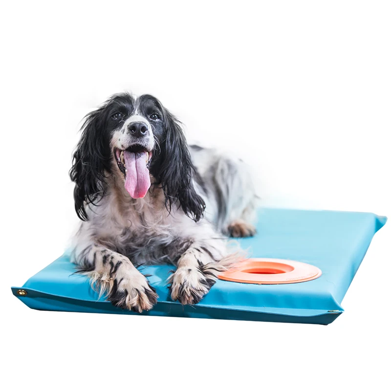 

Washable Dog Bed Pads Cats /Pet Mattress Mats