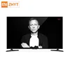 Newest Original Smart mi TV 4A 65 Inches Real 3840*2160 4K HDR Ultra Bluetooth voice remote control Thin Television
