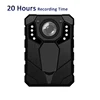 /product-detail/dean-wireless-invisible-security-guard-body-worn-camera-with-factory-price-62095894257.html