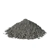 Castable Powder Material Silicon Carbide Ramming Mass Refractory For Cement Rotary Kiln