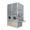 Cooling Cabinet Maker