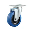 Cheap Price All Metal Body Ball Caster Roller/Roadtrikes With 2 Wheels On The Front
