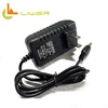 Factory price 6.5v 300ma dc adapter 6.5v 1.5a power adapter 6.5v switching power adapter