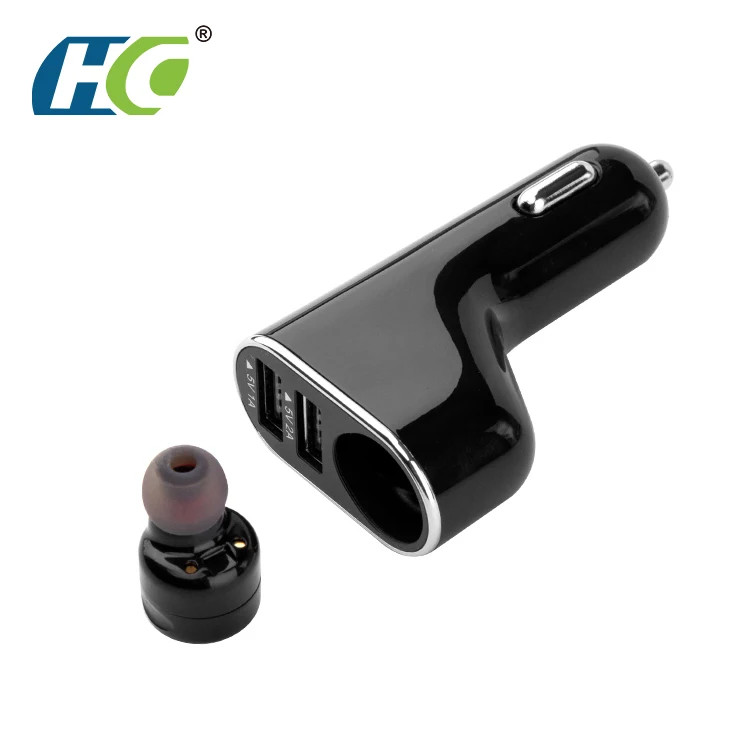 

20 hours Standby time wireless earphone In-Ear Bluetooth Headphones, N/a