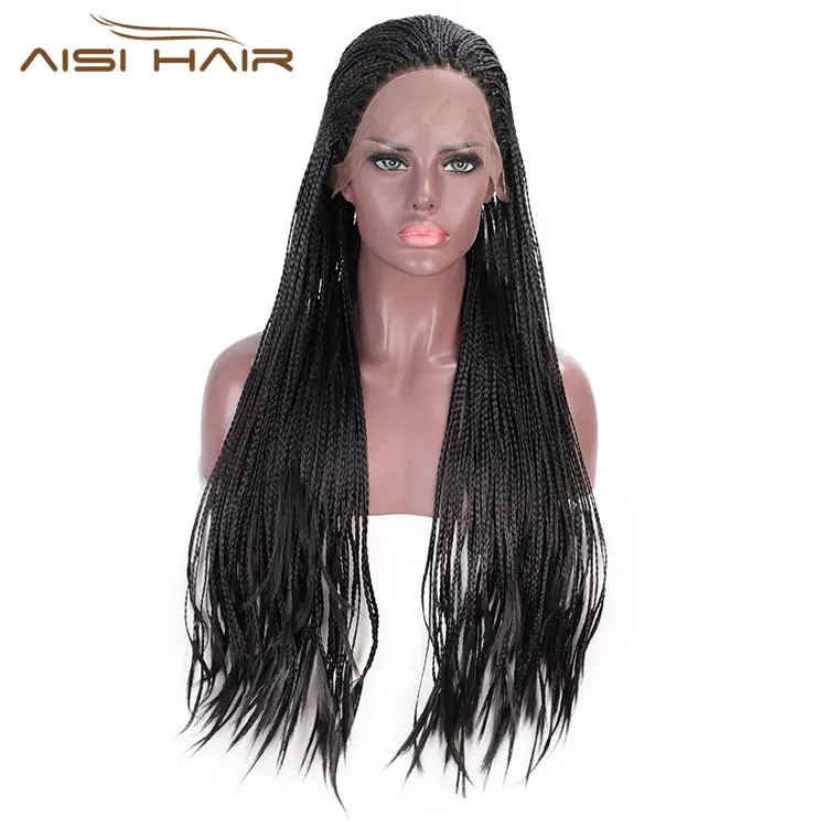 Russian Po Nizkoj Cene Russian S Fotografiyami Kartinki Na Dlinnye Volosy Kosy Fotografii Alibaba Com