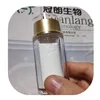 /product-detail/cas-10361-37-2-barium-chloride-62105657092.html