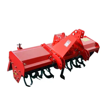 Agricultural Tractor Cultivator Price - Buy Cultivator ...