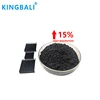 Kingbali 8400 series Weather Resistance new developed carbon nantubes