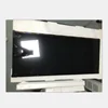 rugged display Industrial 34 inch full viewing angle LCD panel LM340WW1-SSA1