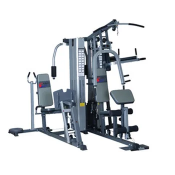 Chest Exercise Equipment - Buy Chest Exercise Equipment,Impulse Fitness ...