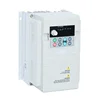 /product-detail/variable-speed-drive-220v-380v-dc-to-3-phase-ac-power-inverter-off-grid-solar-inverter-3kw-frequency-converters-62076602496.html
