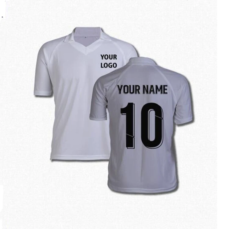 

Professional Training Breathable Cricket Pants Sport Cricket Pants Uniform Sets Jersey Custom Designs Custom OEM ODM Sportswear