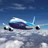 Cheapest air/Amazon/FOB/EXW/DDU/DDP/Delivery from Mainland China to Philippine Gate