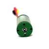 2445 big rc truck brushless motor for 1/16 Off-oad Vehicle Model