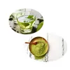 ZD free sample green tea extract soft serve ice cream powder