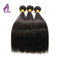 

Best Virgin Hair Vendors Wholesale Raw Indian Temple Human Cuticle Aligned Hair From Indian