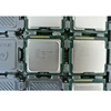 intel core i5 pc processor desktop 8400 with 2.8GHz LGA 1151 6-core