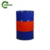Exceptional isocyanate isocyanate and polyol foam polymeric diphenylmethane diisocyanate mdi