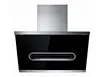 custom Kitchen Ventilator Related Plastic Part of Injection Mould maker