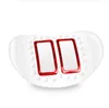China supplier muscle pain therapy lower back pain treatment device