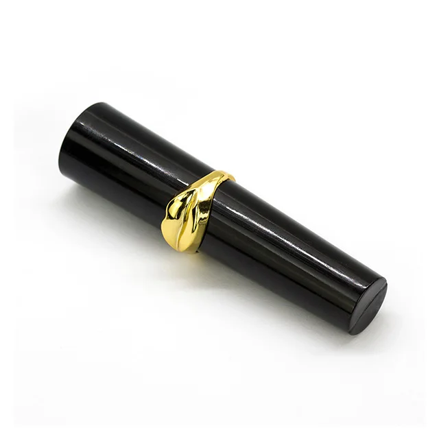 

2019 Amazon Hot-Selling Magnetic Eyeliner and Magnetic Smooth Waterproof For Beauty Personal Care, Natural black