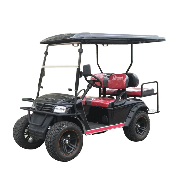 
off road gas or electric beach buggy  (60373562565)