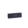 luxury pen/lipstick package gift paper box