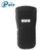 Hot Sale car code reader super vag k+can v4.6 VAG fast shipping and best price