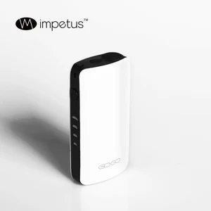 420 Vape Mod 500 mAh 510 Battery