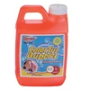 0.5L 1L 2L Bubble Liquid Refill bubble solution for ready to use