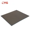 Cross-Linked Polyethylene Foam foam board
