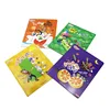 Popular Science Books For Kid,Children's Book Printing,Different Kinds Of Popular Science Books For Children