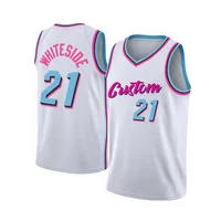 

Custom mens usa best latest quality dry fit basketball jersey uniform cheap wholesale