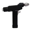 The Basis of Surgical Instruments healmeds orthopedic tool medical bone drill bit