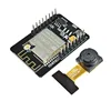 HW-- Ble Camera Ip Esp32 Esp-32 Low Cost Board Wifi Module