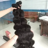 

Raw virgin grade 9a mink brazilian hair unprocessed virgin,sales brazilian wholesale 100 virgin human hair body wave