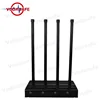 600 m Coverage Drone Signal Jammers Jamming For Drone Controlled Signals of 315MHz 433MHz 868MHz