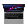 Ready to Ship Best Seller 15.6 inch Core i3 Laptop Prices in China 8GB 16GB 256GB 512GB SSD Laptop