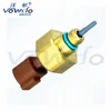 Auto parts spot goods Oil Temperature Pressure Sensor Switch 4921479 3417195 4921503 3348579 3348580 for diesel engine