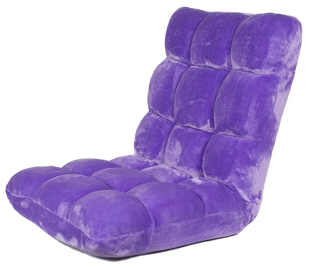 Venta al por mayor sillon para ver television-Compre online los mejores