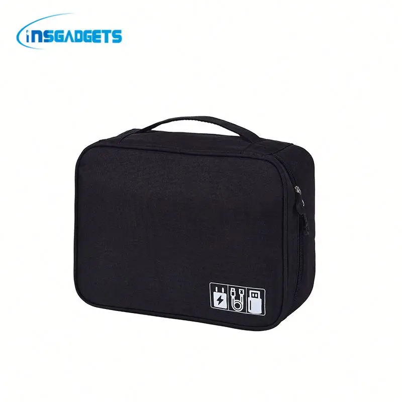 

Big space storage bag ,R0yu6 luggage & travel bags, Blue, purple, black, gray, wine red, upper blue