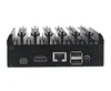 ready to ship fanless embedded pc system cheap mini desktop pc