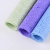 /product-detail/80g-non-woven-fabric-phoenix-caudal-non-woven-3-style-tissue-paper-florist-packaging-craft-paper-roll-62071677874.html