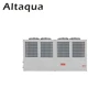 OEM/ODM 400/88.7kw/hour indoor heat pump