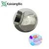 Calcium Hydroxyapatite for Remove plaque with free sample
