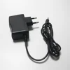 24v Dc 6a Ce Certified 4.16a 4 Amp 2.25a 24 V A 1.5 Power Adapter 24v0.75a