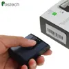 MS3391-L 1D Laser Barcode Scanners Wireless Keyboard Mobile Data Terminal